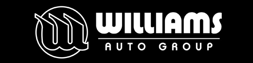 WILLIAMS AUTO GROUP